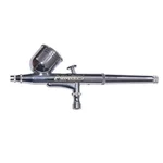 Painter Airbrush Pen Gun With 7 ml Cup for Makeup and Painting (AB-19)